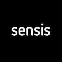 Sensis logo, Sensis contact details