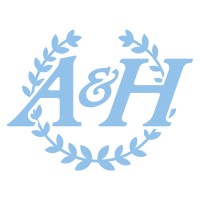 Allen & Hanburys logo, Allen & Hanburys contact details