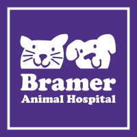 Bramer Animal Hospital logo, Bramer Animal Hospital contact details