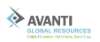 Avanti Global Resources logo, Avanti Global Resources contact details