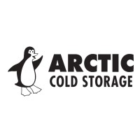 Arctic Cold Storage Inc. logo, Arctic Cold Storage Inc. contact details