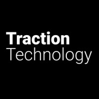 Traction Technology Partners logo, Traction Technology Partners contact details