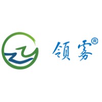 Zhengyuan Medical Technology Co., Ltd logo, Zhengyuan Medical Technology Co., Ltd contact details