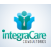 Integracare logo, Integracare contact details