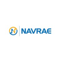 Navrae logo, Navrae contact details