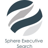 Sphere Executive Search logo, Sphere Executive Search contact details