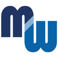 MediWound Ltd logo, MediWound Ltd contact details