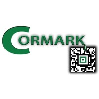 Cormark Solutions logo, Cormark Solutions contact details