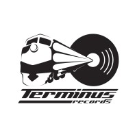 Terminus Records logo, Terminus Records contact details