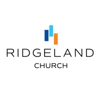 Ridgeland Church logo, Ridgeland Church contact details