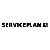 Serviceplan Russia logo, Serviceplan Russia contact details