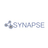 Synapse Sales & Marketing logo, Synapse Sales & Marketing contact details