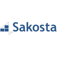 Sakosta Unternehmensgruppe logo, Sakosta Unternehmensgruppe contact details