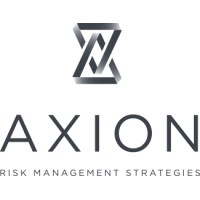 Axion RMS, Ltd logo, Axion RMS, Ltd contact details