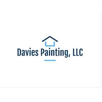 Davies Painting, LLC logo, Davies Painting, LLC contact details