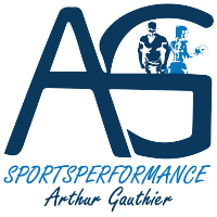 Sports Performance logo, Sports Performance contact details