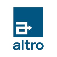 Altro Australia logo, Altro Australia contact details