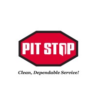 Pit Stop Portables logo, Pit Stop Portables contact details