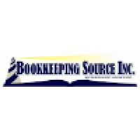 Bookkeeping Source Inc logo, Bookkeeping Source Inc contact details