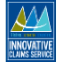 Innovative Claims Service logo, Innovative Claims Service contact details