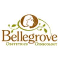 Bellegrove Ob Gyn Inc logo, Bellegrove Ob Gyn Inc contact details