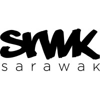 SARAWAK BRUSSELS logo, SARAWAK BRUSSELS contact details