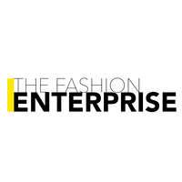 The Fashion Enterprise logo, The Fashion Enterprise contact details