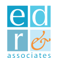 edr & associates, inc. logo, edr & associates, inc. contact details