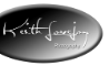 Keith Lovejoy Photography logo, Keith Lovejoy Photography contact details