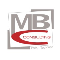 MBC Consulting logo, MBC Consulting contact details