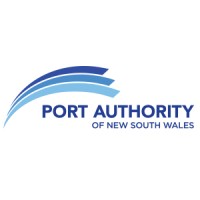 Sydney Ports Corporation logo, Sydney Ports Corporation contact details