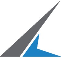 Unitech Aerospace logo, Unitech Aerospace contact details