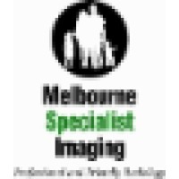 MSI - Melbourne Specialist Imaging logo, MSI - Melbourne Specialist Imaging contact details