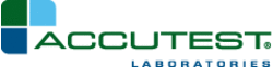 Accutest Laboratories logo, Accutest Laboratories contact details