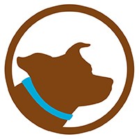 Brown Dog Brand logo, Brown Dog Brand contact details