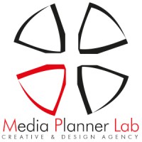 Media Planner Lab logo, Media Planner Lab contact details