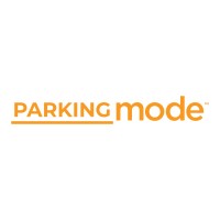 Parking Mode logo, Parking Mode contact details