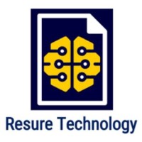 Resure Technology logo, Resure Technology contact details