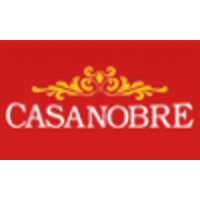 Casanobre Imóveis logo, Casanobre Imóveis contact details