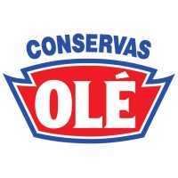 Conservas Olé logo, Conservas Olé contact details