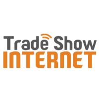 Trade Show Internet logo, Trade Show Internet contact details