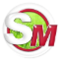 Sports Mole logo, Sports Mole contact details