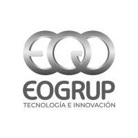 EOGRUP SAS logo, EOGRUP SAS contact details