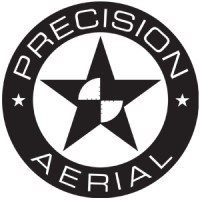 Precision Aerial Compliance Solutions logo, Precision Aerial Compliance Solutions contact details