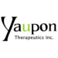 Yaupon Therapeutics, Inc logo, Yaupon Therapeutics, Inc contact details