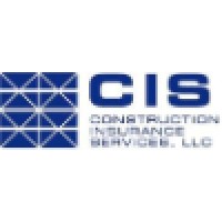 Construction Insurance Services logo, Construction Insurance Services contact details