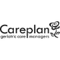 Careplan Geriatric Care Managers logo, Careplan Geriatric Care Managers contact details