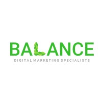 Balance Media logo, Balance Media contact details