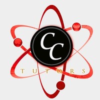 Carpenetti Calculus, LLC logo, Carpenetti Calculus, LLC contact details