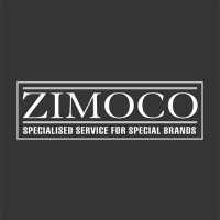 zimoco logo, zimoco contact details